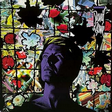David Bowie Tonight