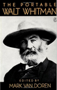 Portable Whitman