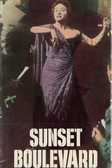 Sunset Boulevard